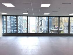 Central Boulevard (D1), Office #588079521